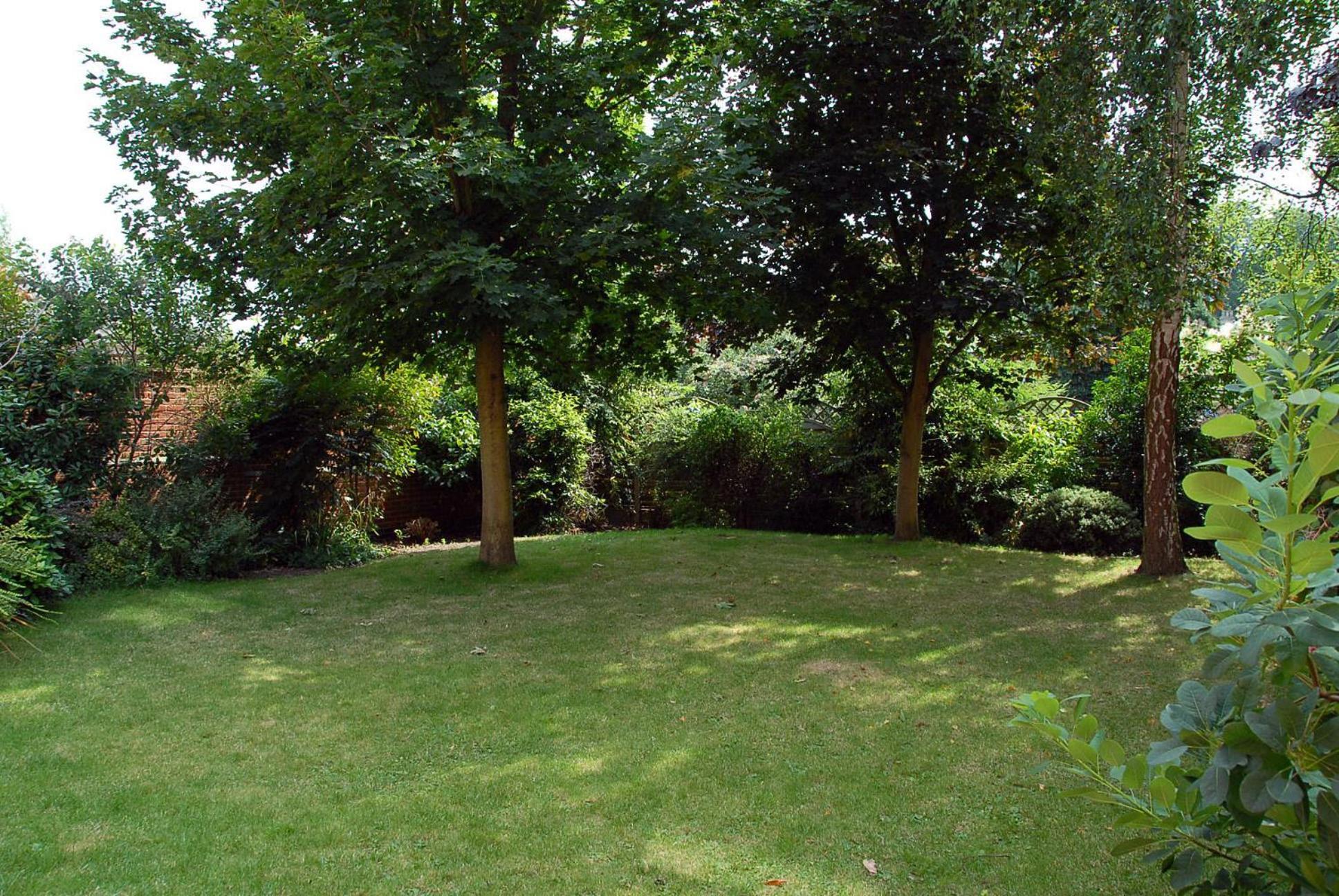 Woodlands Hotel Spalding Bagian luar foto